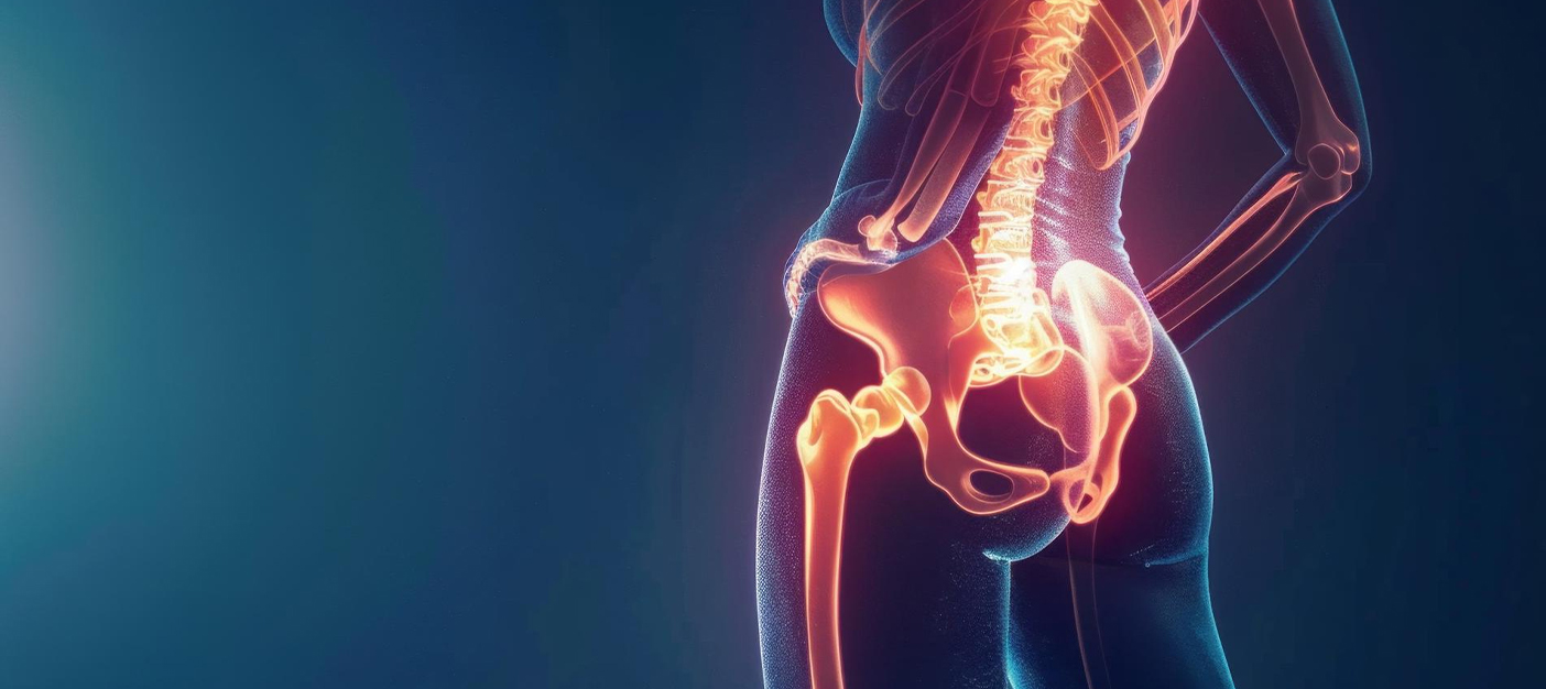 Total Hip Replacement in Dwarka: Best Hospitals & Surgeons Nearby